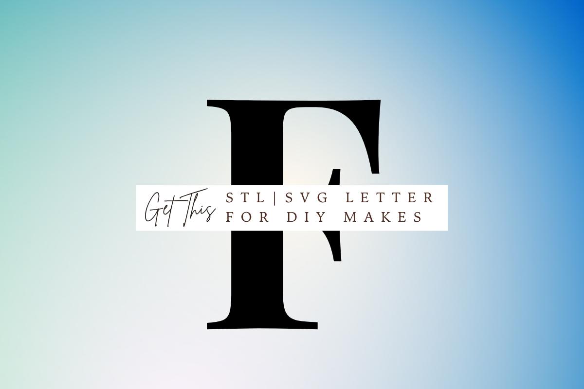 Etsy product from ArtInScienceDesigns