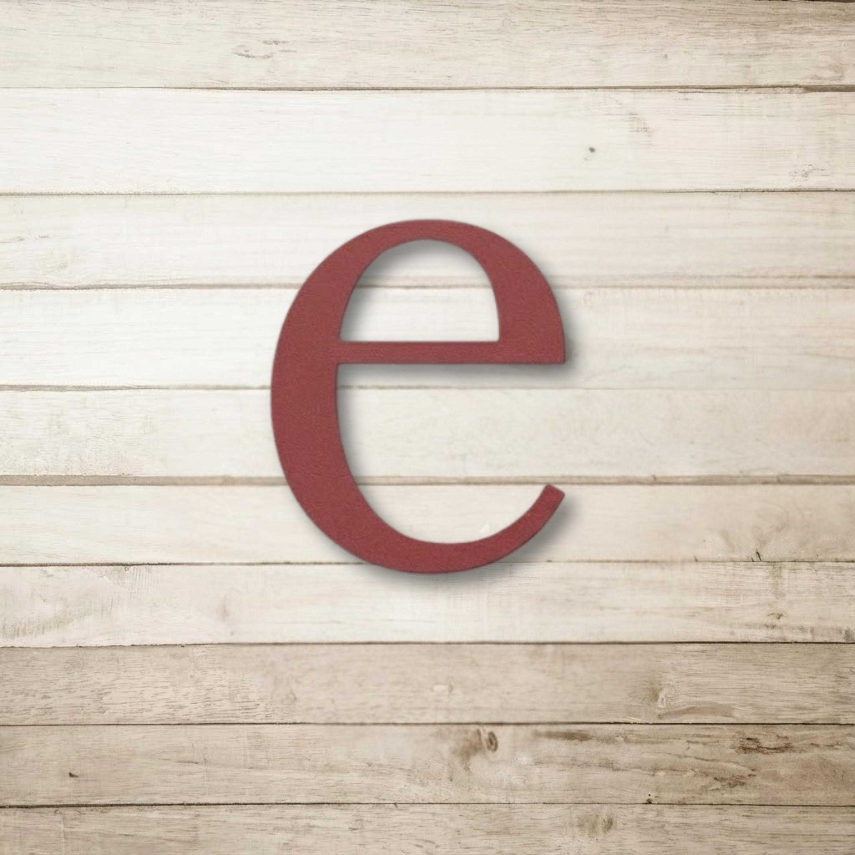 Beautiful Home & Game Designs