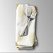 see more listings in the Table Runners & Napkins section