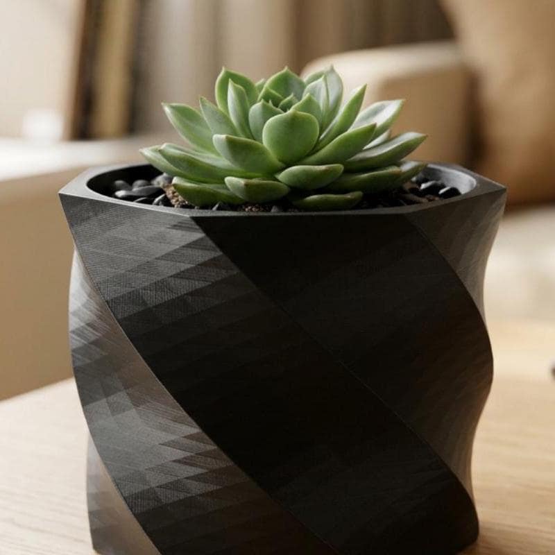 Beautiful Home & Game Designs