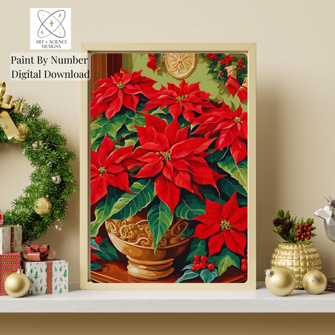 Beautiful Home & Game Designs