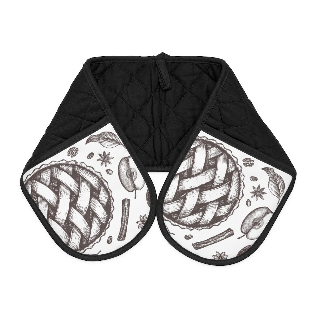 Etsy product from ArtInScienceDesigns