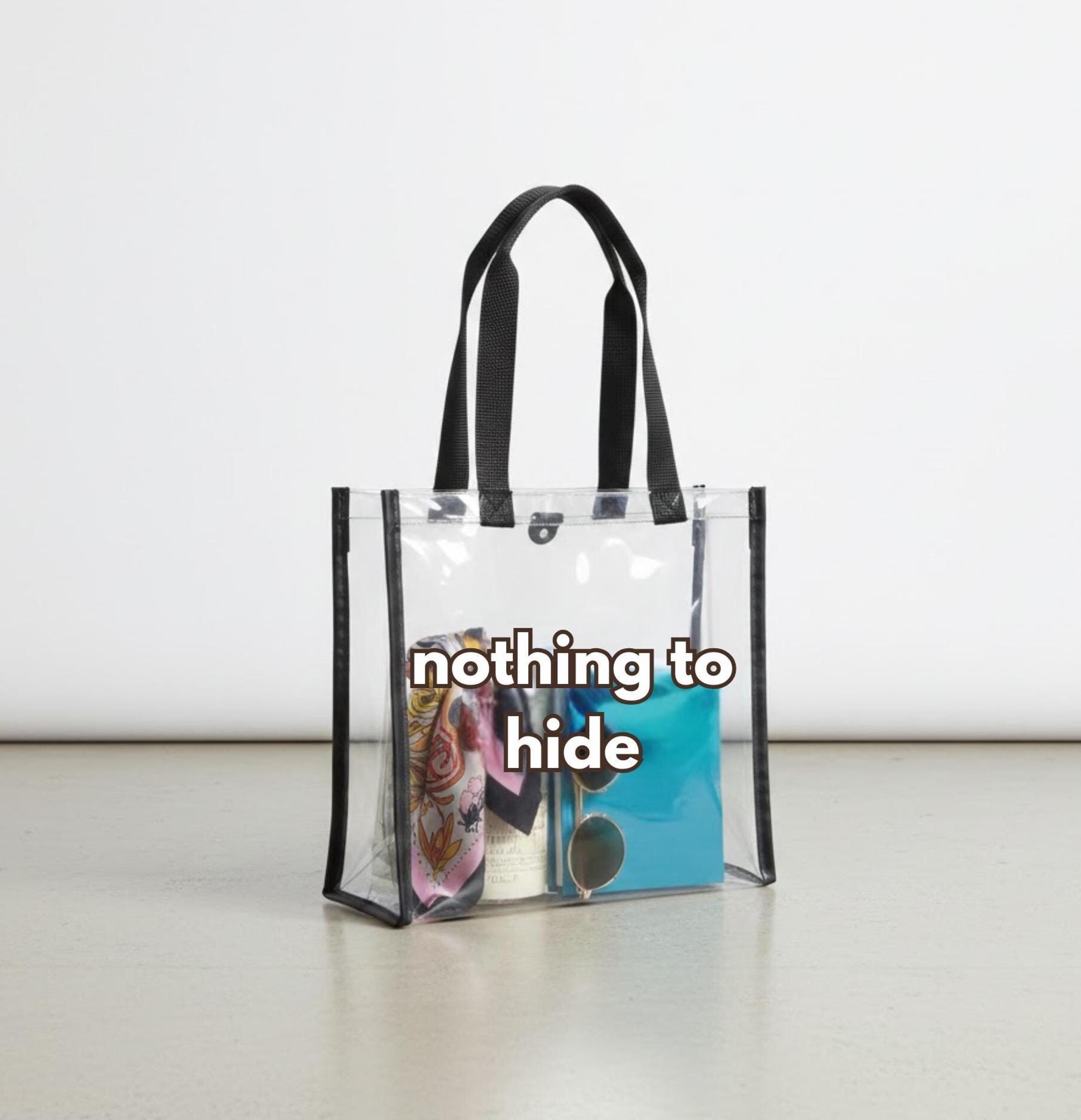 Etsy product from ArtInScienceDesigns