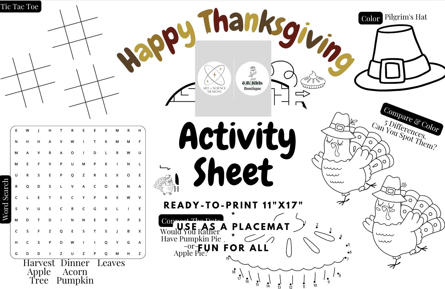 POD & Etsy Business Owner Tools