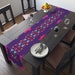 see more listings in the Table Runners & Napkins section