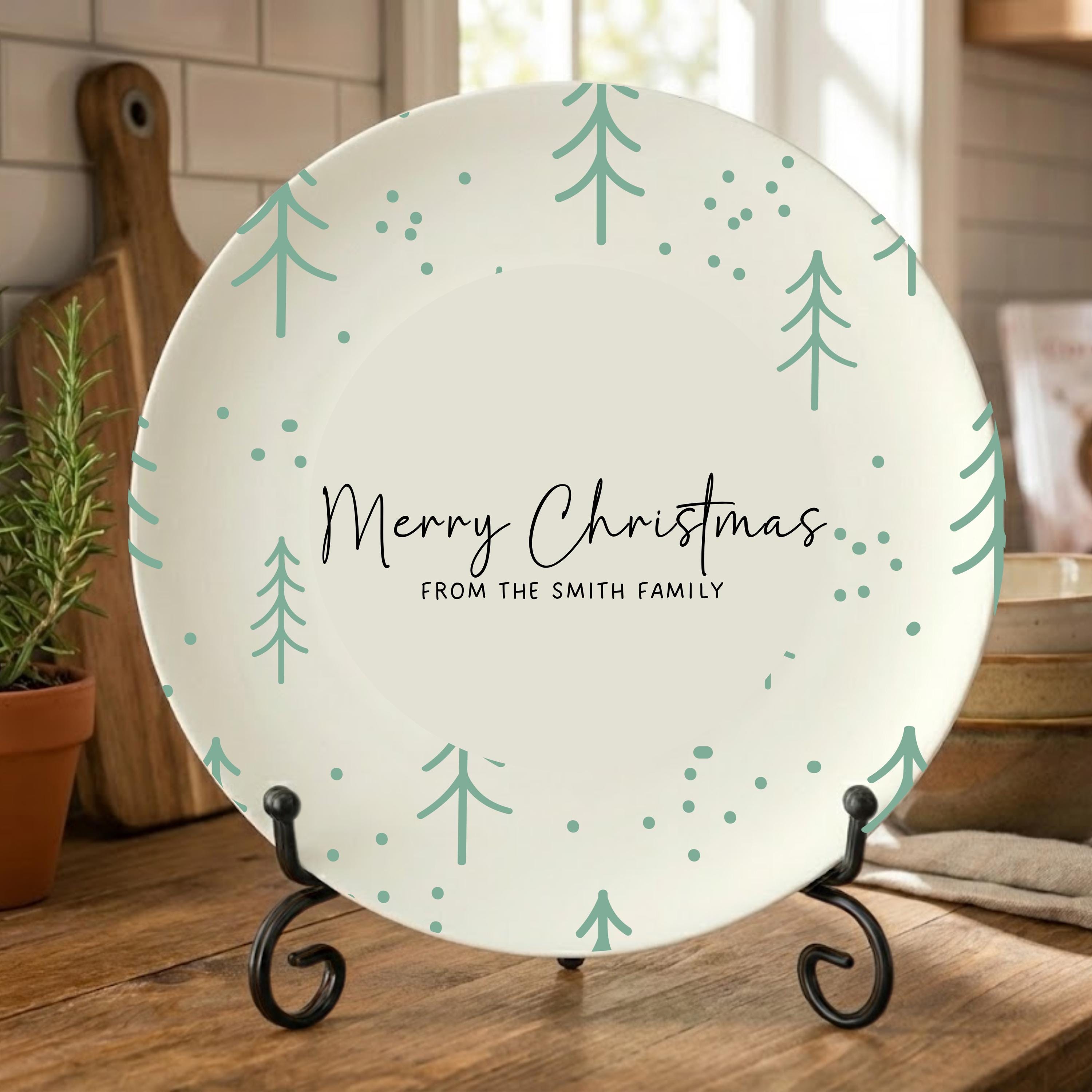 Beautiful Home & Game Designs