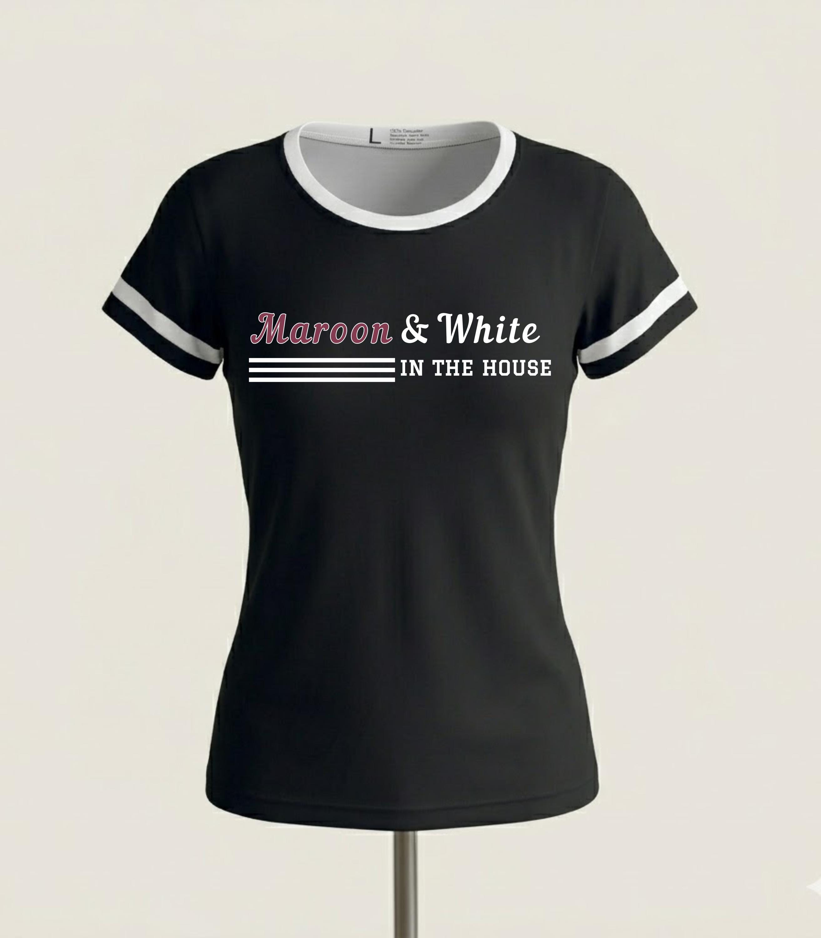 Etsy product from ArtInScienceDesigns