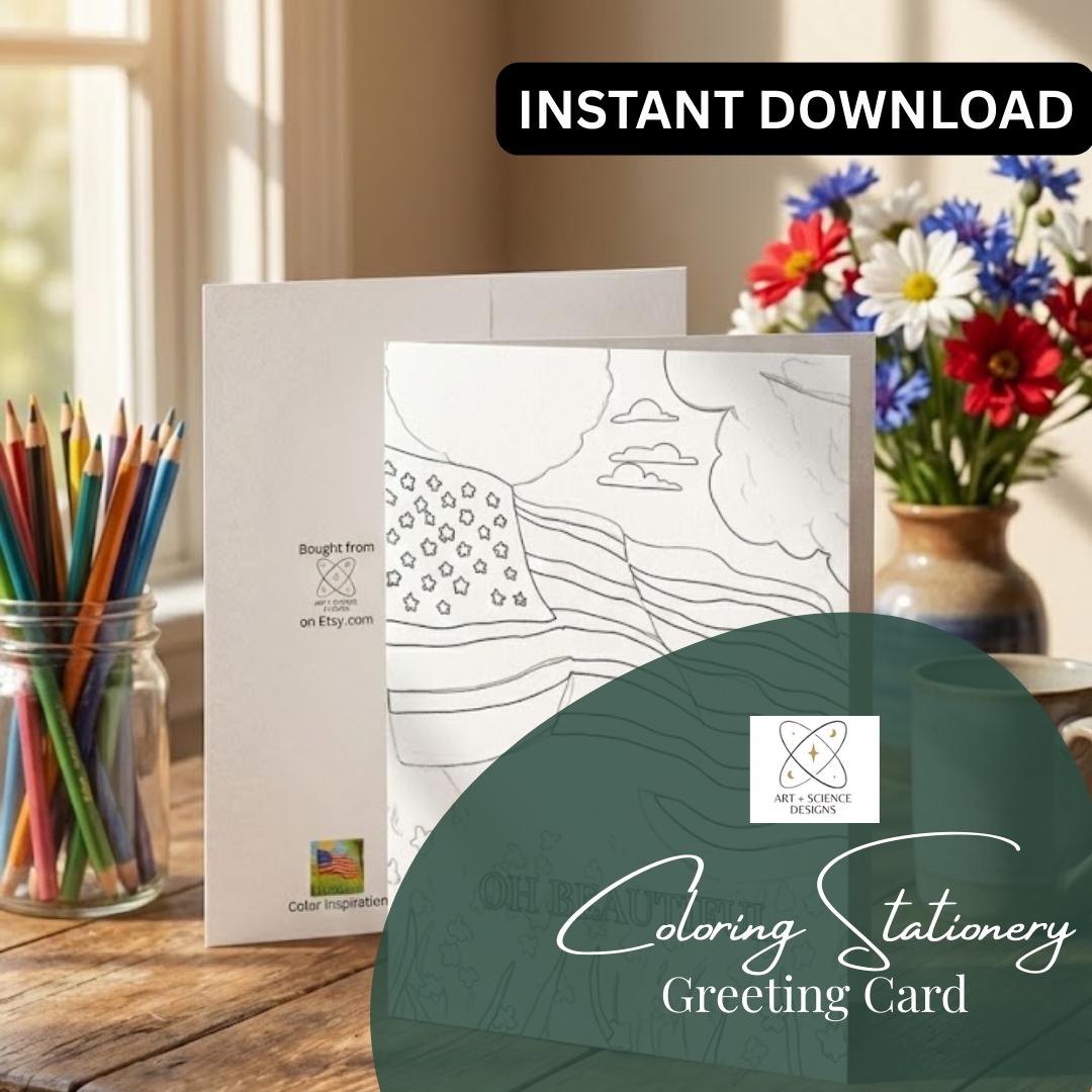 Beautiful Home & Game Designs