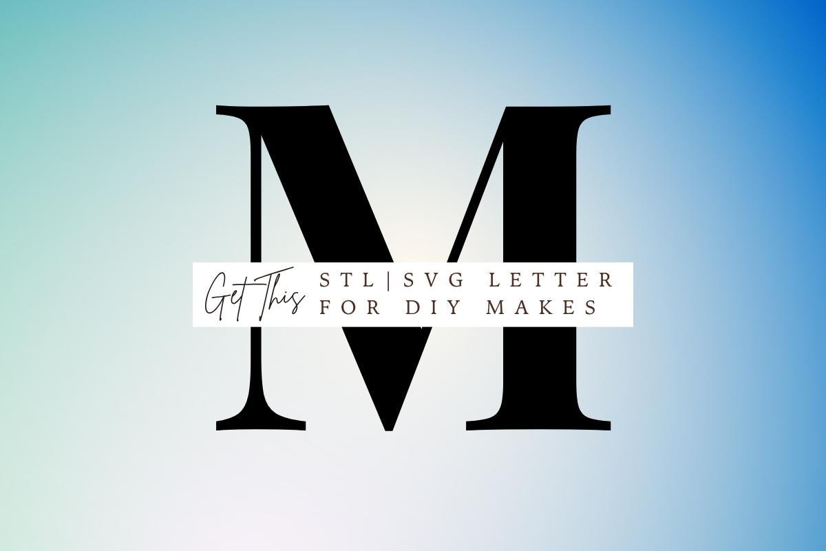 Beautiful Home & Game Designs