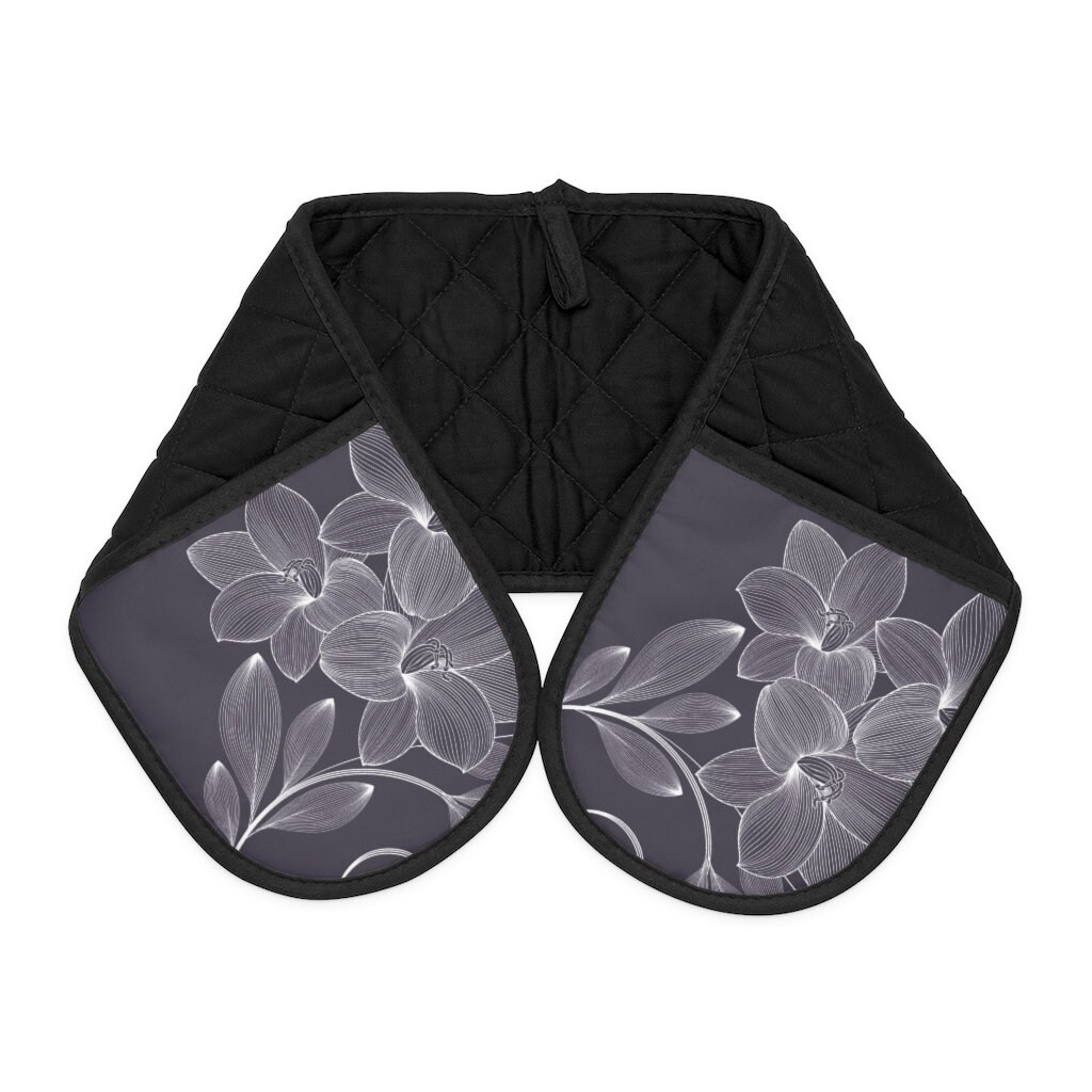 Etsy product from ArtInScienceDesigns