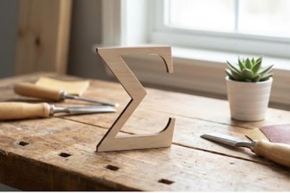 Beautiful Home & Game Designs