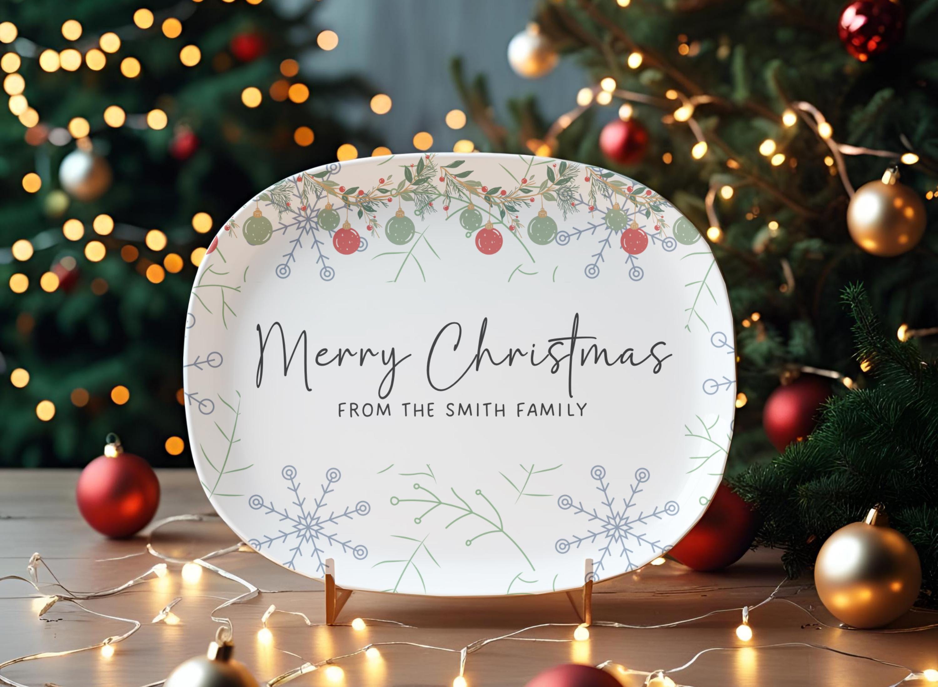 Beautiful Home & Game Designs