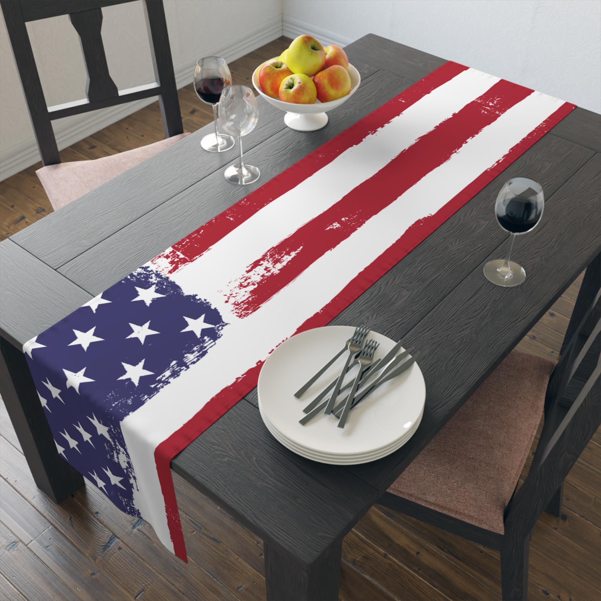 Etsy product from ArtInScienceDesigns