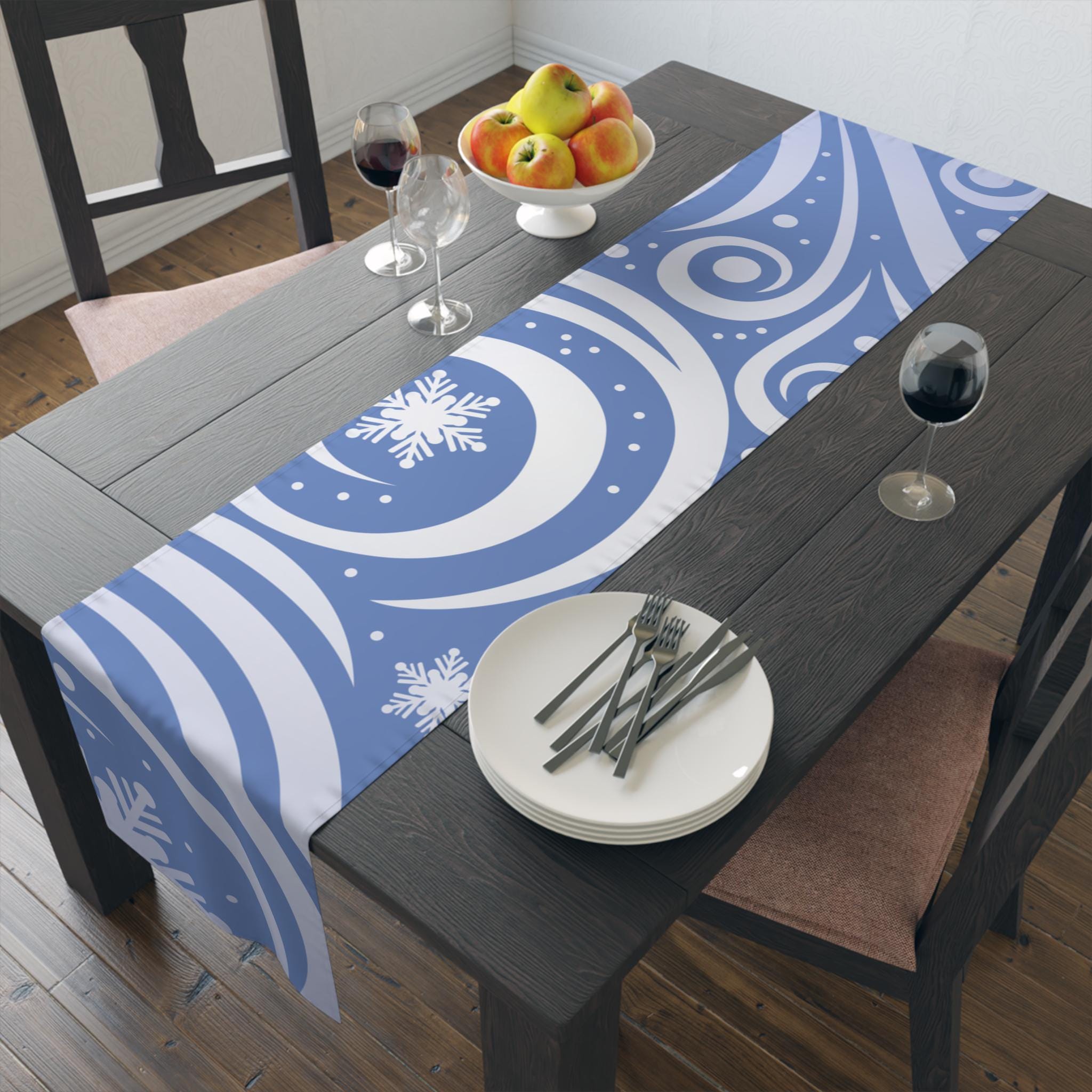 Etsy product from ArtInScienceDesigns