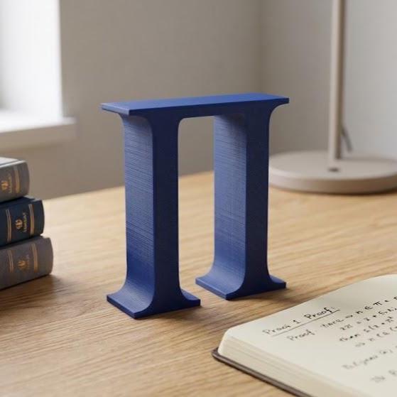 Etsy Mockup from ArtInScienceDesigns