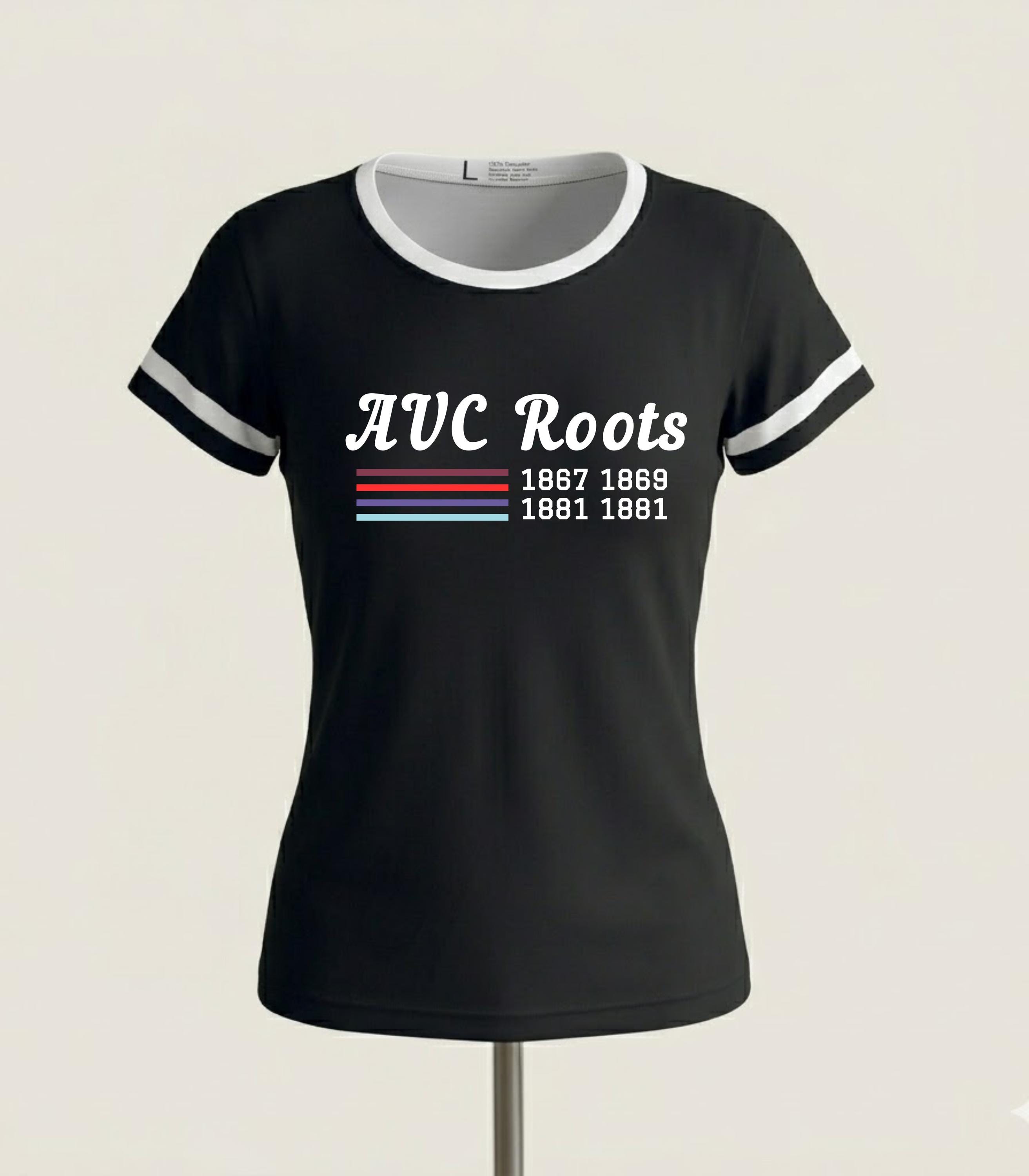 Beautiful Home & Game Designs