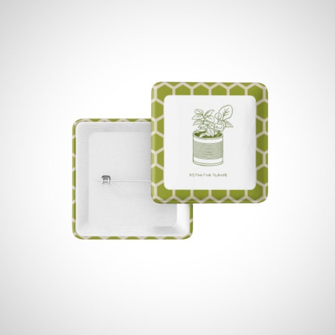 Beautiful Home & Game Designs