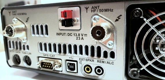 YAESU FT-991 AM　yuki様お送り品 YAESU FT-991 AM yuki様お送り品 ft991のおすすめ人気ランキングTOP100