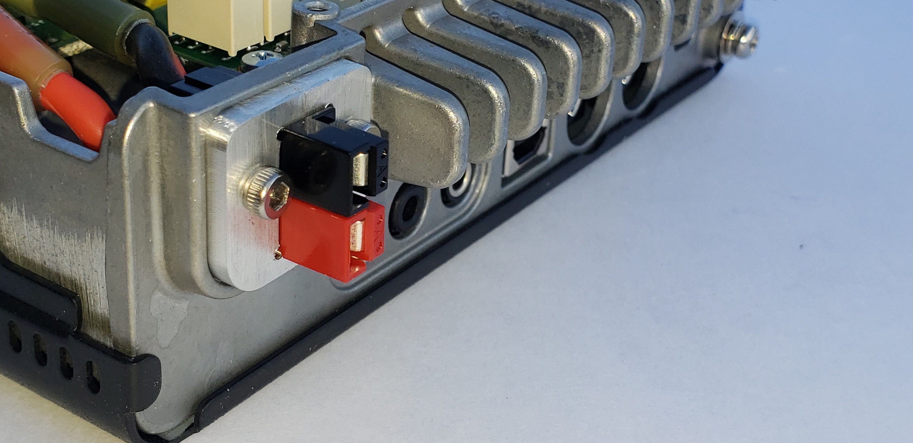 Yaesu Ft-891 Powerpole adapter plate - Etsy 日本 Yaesu Ft-891 Powerpole adapter plate - Etsy 日本