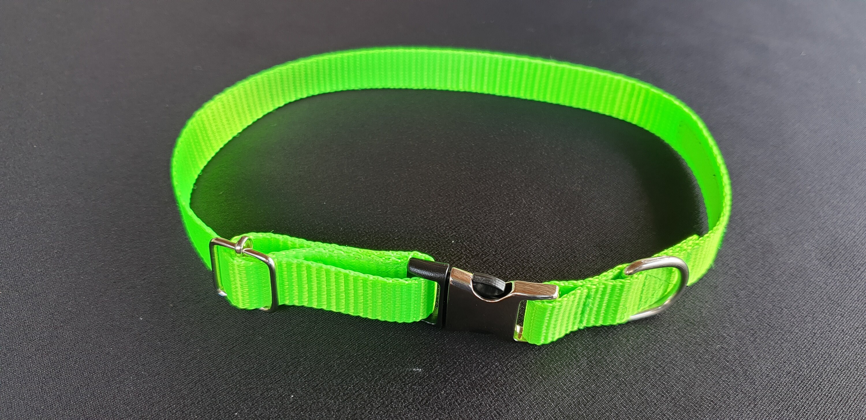 For Dog and Cat Collar Width 1.5cm Etsy