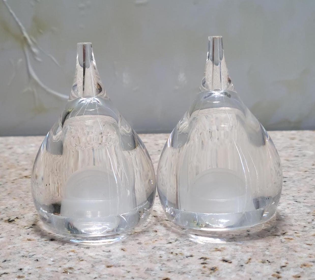 guzzini kelly プレートセット guzzini kelly プレートセット guzzini kelly プレートセット 【公式通販】