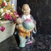 see more listings in the ASIAN COLLECTIBLES section