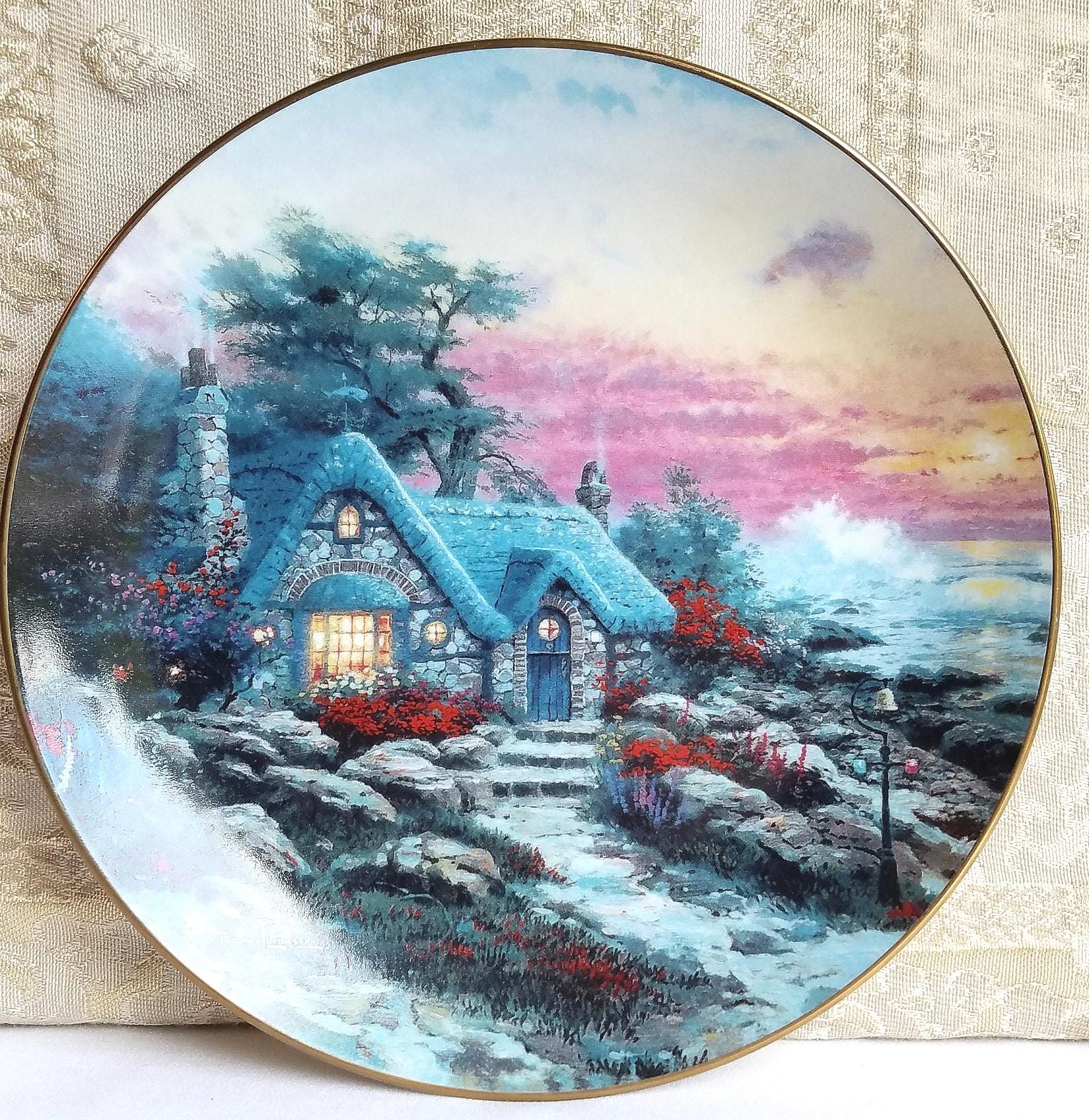 デビッド・タトウィラー、【THE GARDEN COTTAGE GIFT】 デビッド・タトウィラー、【THE GARDEN COTTAGE GIFT