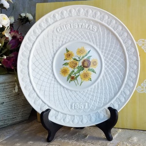 Belleek Replacements - Etsy