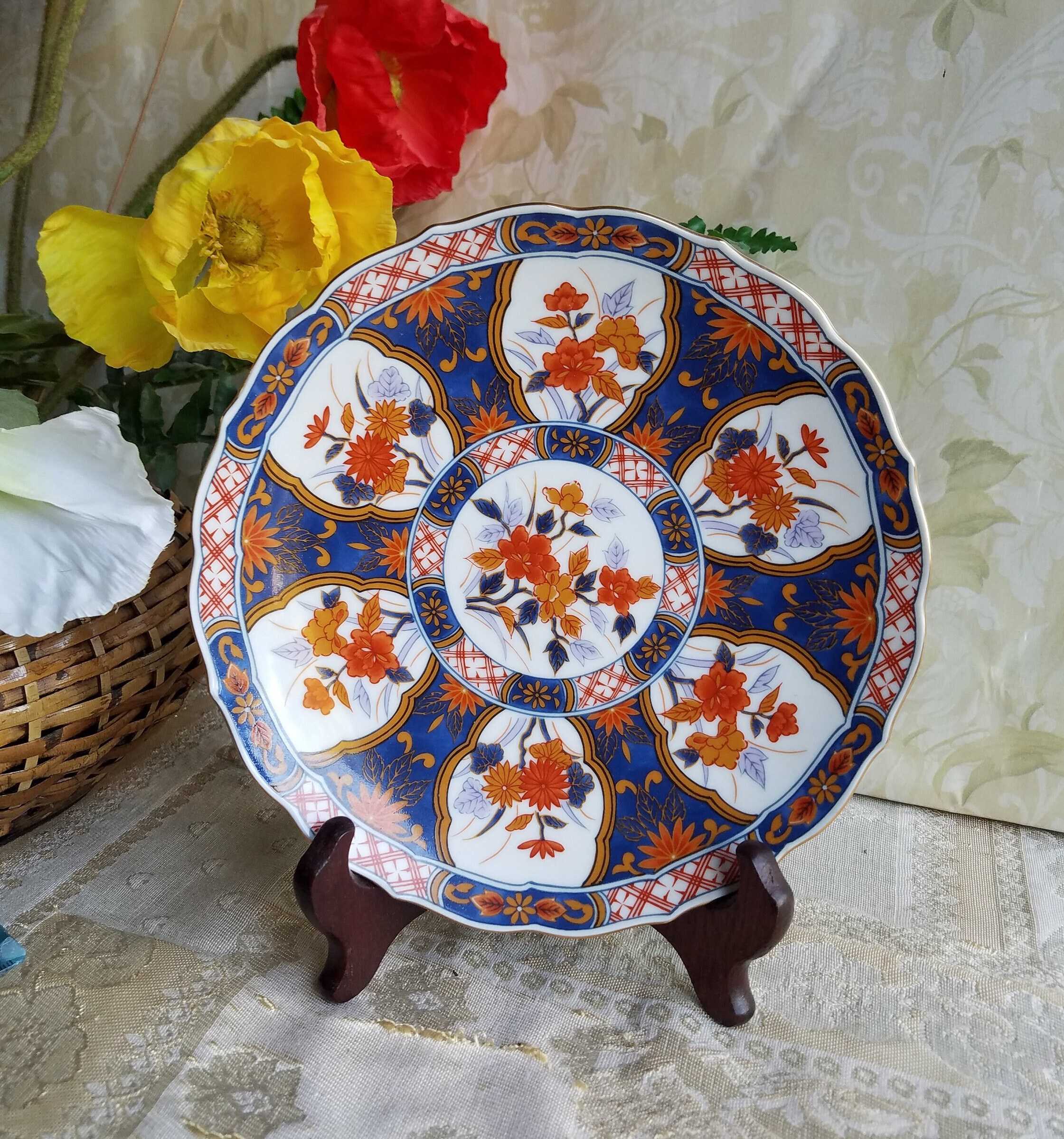 Otagiri Dinnerware - Etsy