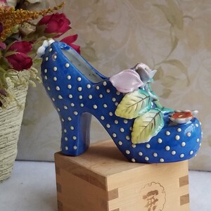 marc jacobs shoes