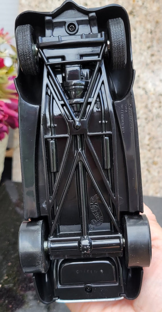 【お値下げ】Hot Wheels Cop Rods 6台セット Hot Wheels Cop Rods 6台セット - メルカリ