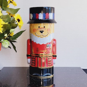 Beefeater 置物•容器 Beefeater Container - Etsy
