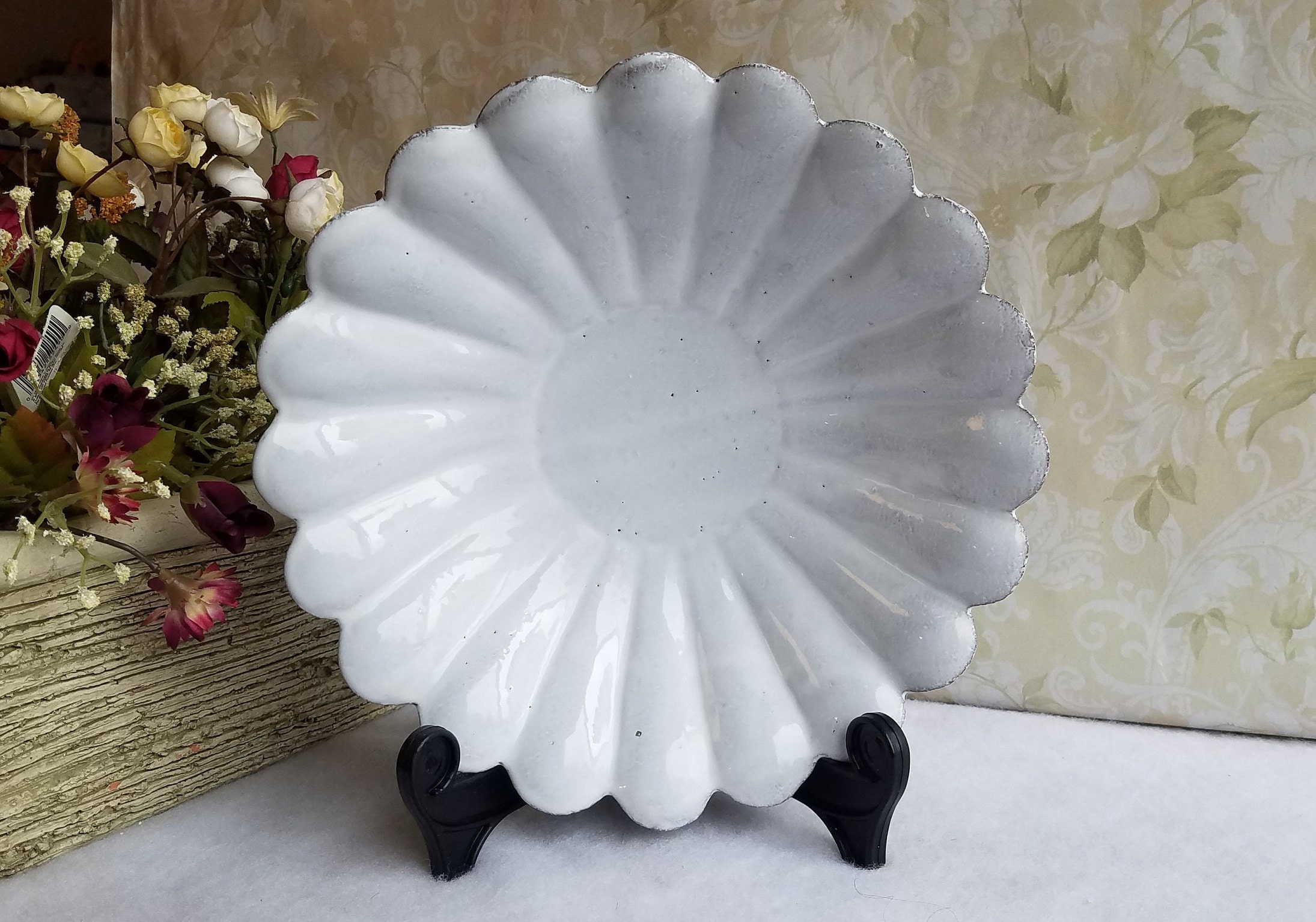Astier De Villatte - Etsy Astier De Villatte - Etsy