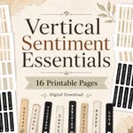 Printables
