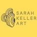 Sarah Keller