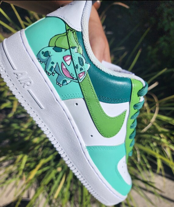 Aime af1 outlet