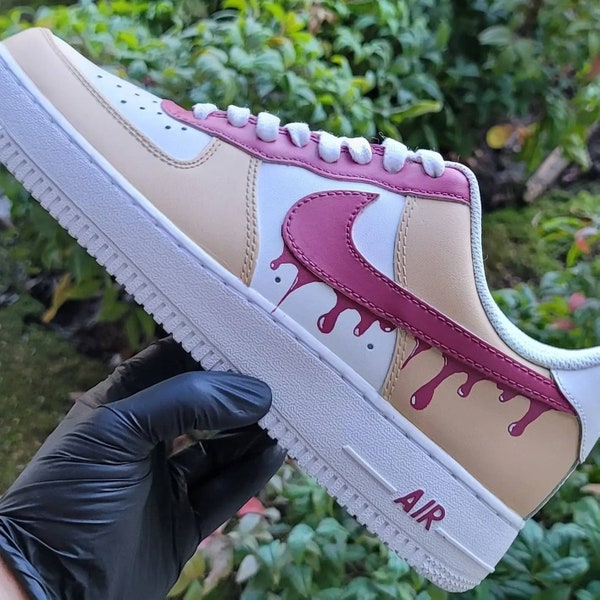 dripcreationz af1