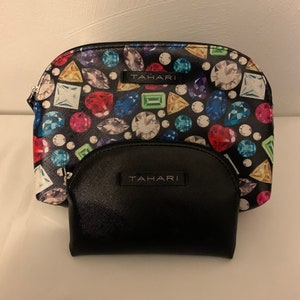 Bolsas tahari precio hotsell