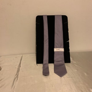 Fashionable Men&#39;s Necktie