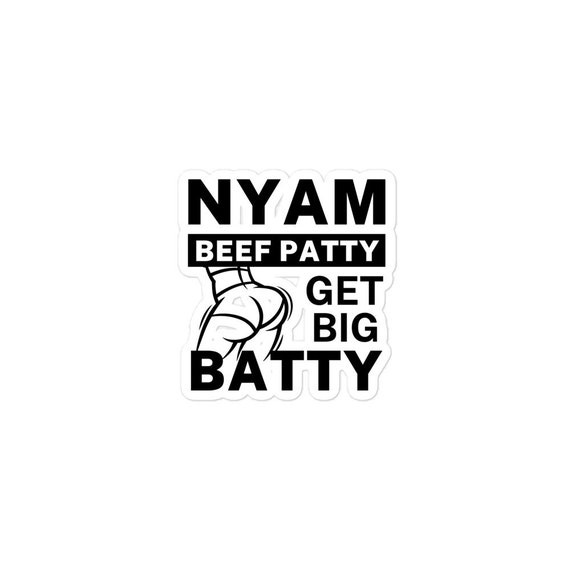 Big booty jamaican Beeg Jamaican Big booty jamaican Jamaican, Jamaica