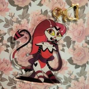 Fizzarolli Kitty