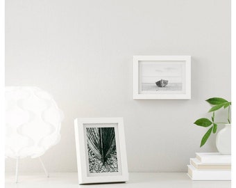 Download A4 Frame Etsy