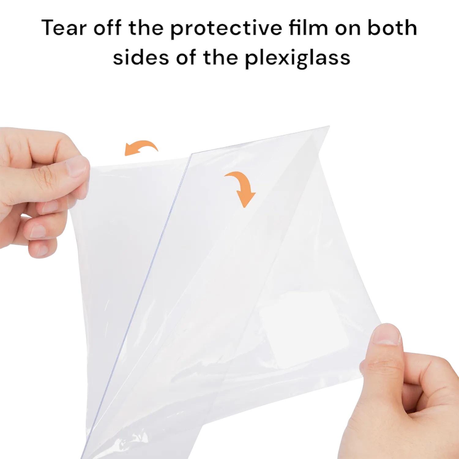 Cornice Per File Magnetici Cornice Per Documenti I... - Grandado - Foto 6