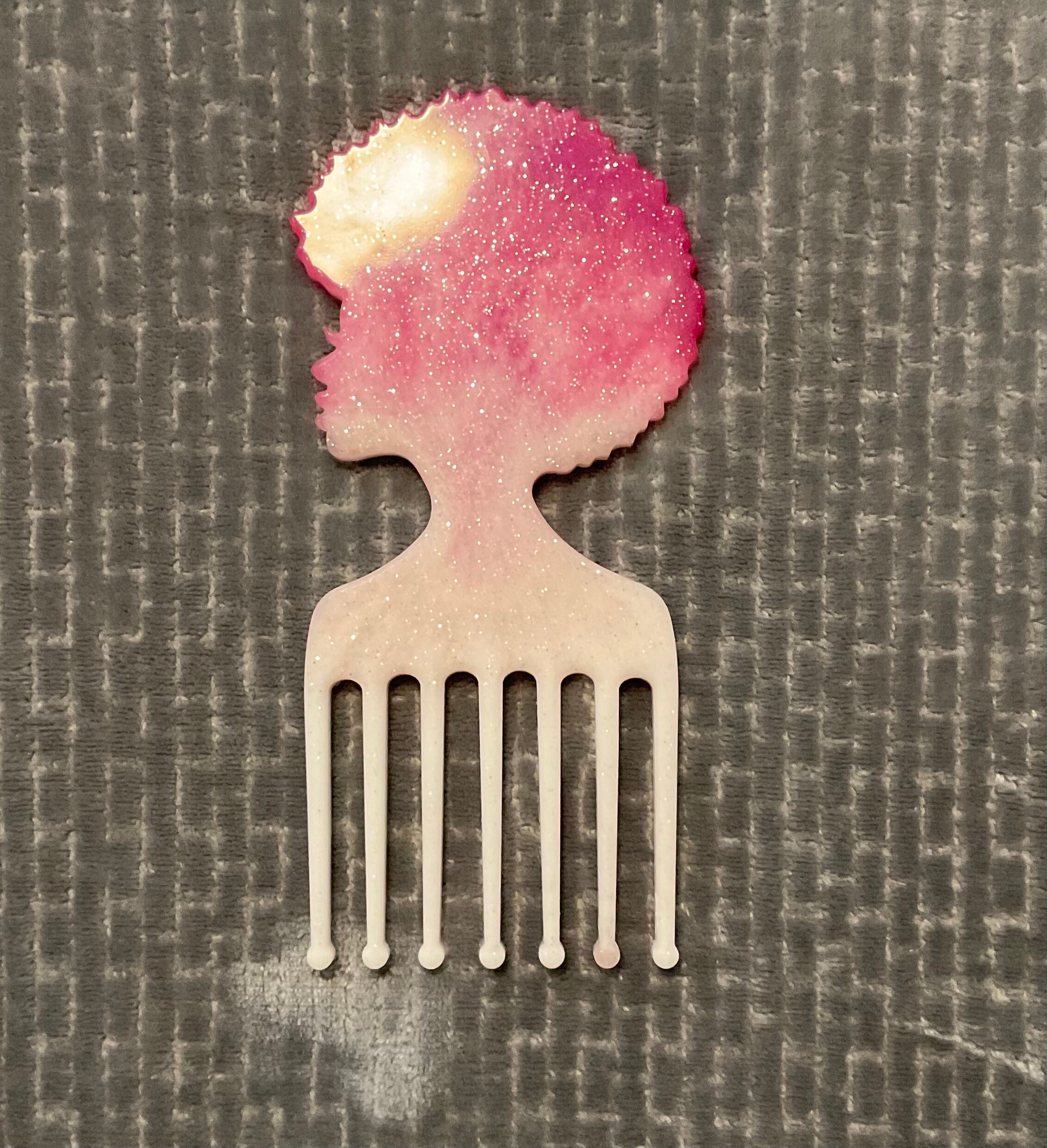 Hair Etsy