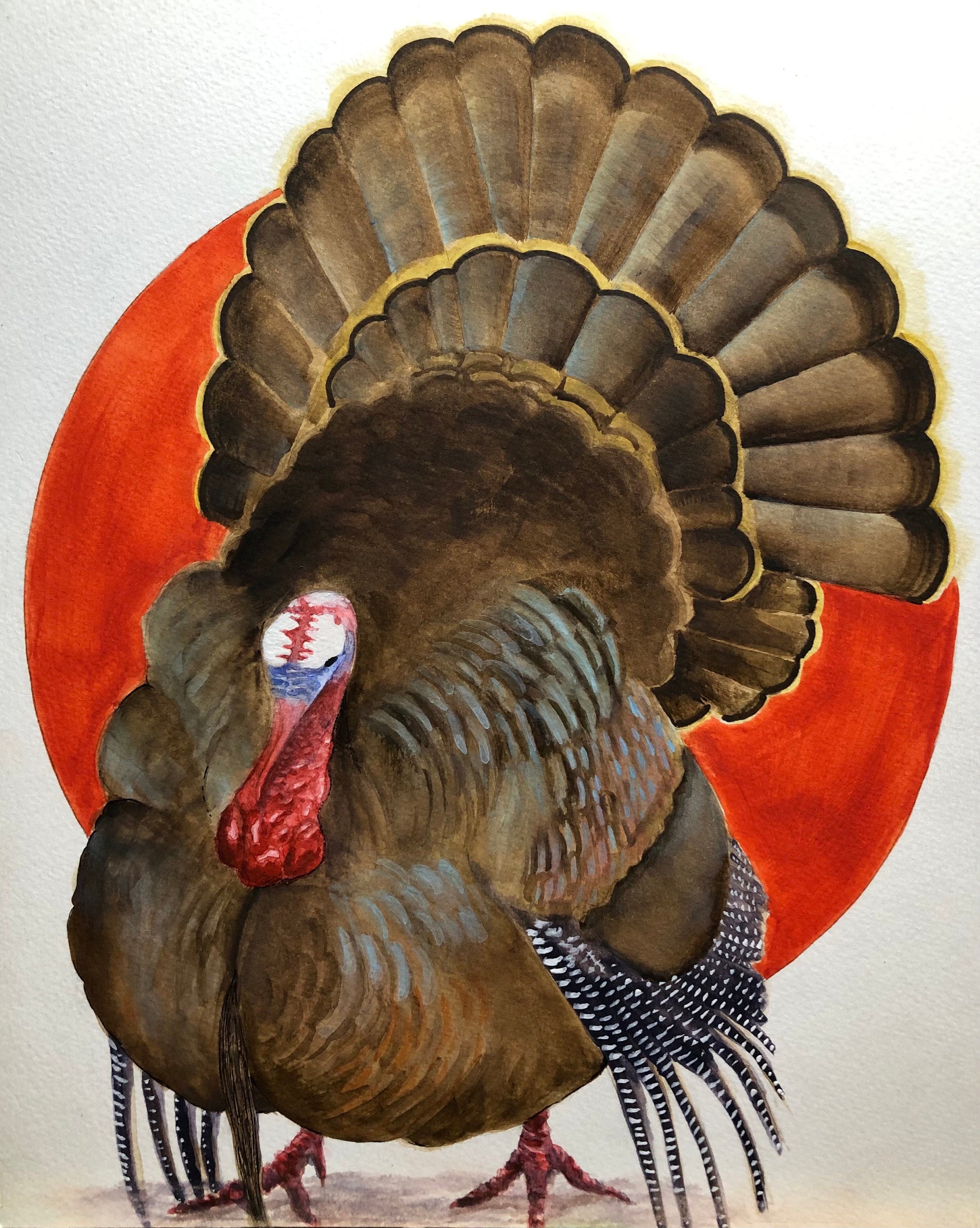 Thanksgiving opelika
