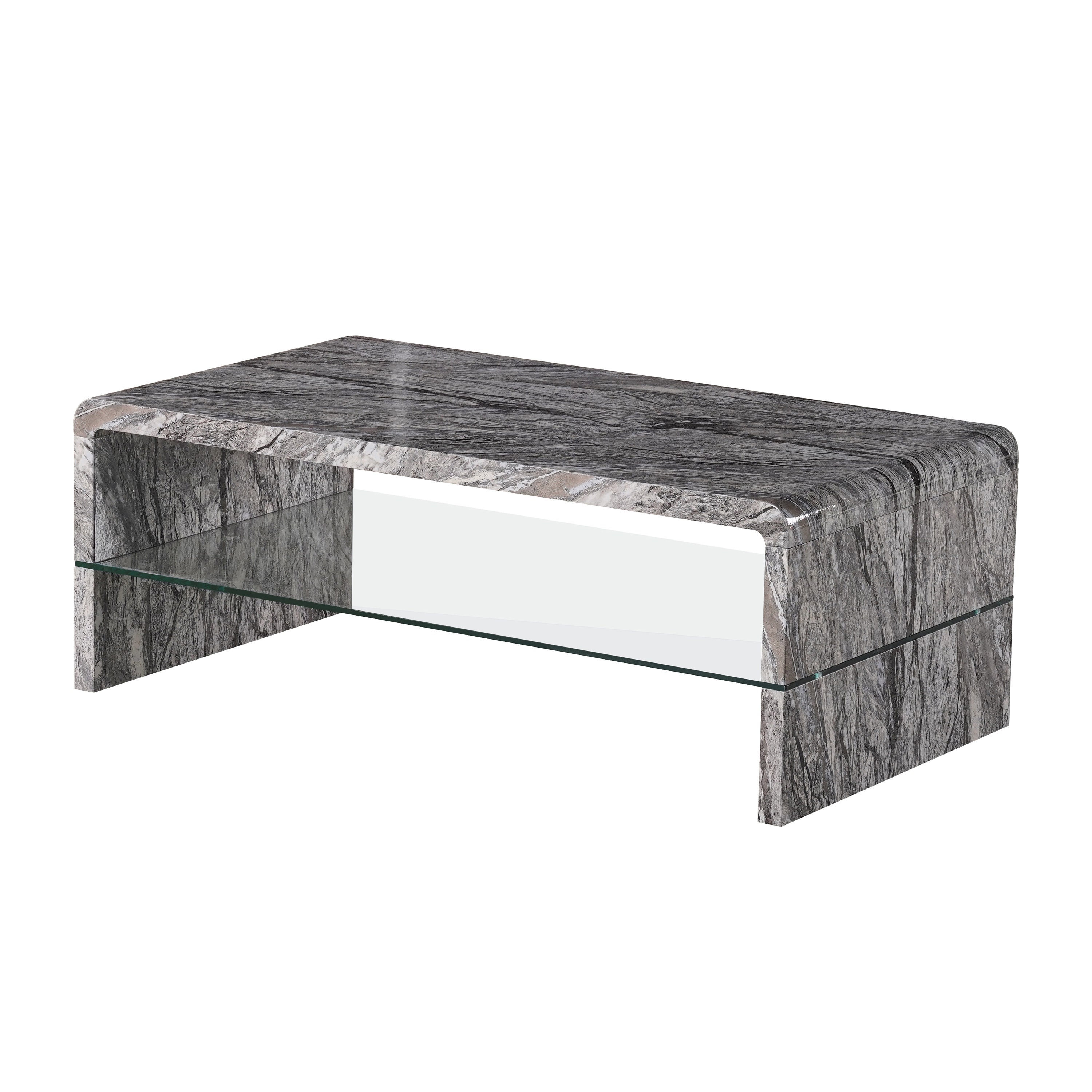 Stone 2024 tea table