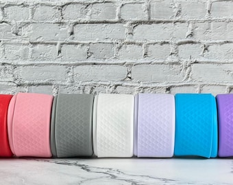 Silicone Tumbler Boot: 40oz/30oz, Non-Slip Bumper Sleeve