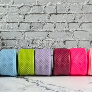 40oz Non-Slip Silicone Bumper Cover With Diamond Texture for Tumbler Accessories 30oz Silicone Tumbler Boot Cover Sleeve Bottom Boot Bumper