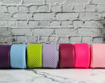 Silicone Bumper Cover for 30oz/40oz Tumbler, Non-Slip Bottom Sleeve