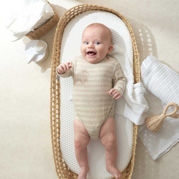 Baby Changing Basket Etsy UK